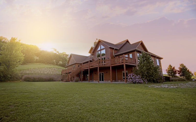 Cele Mai Bune Cartiere pentru Achiziție în Galați – Ghid 2026