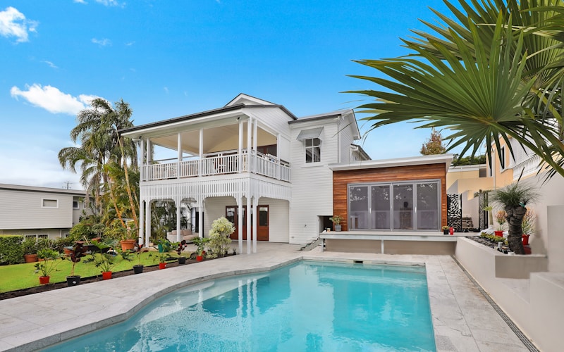 Credit Ipotecar în Botoșani 2026 – Ghid Complet