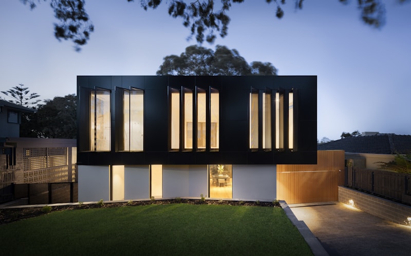 Credit Ipotecar în Suceava 2026 – Ghid Complet