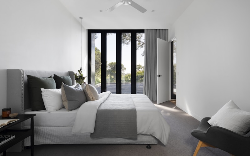 Credit Ipotecar în Vaslui 2026 – Ghid Complet