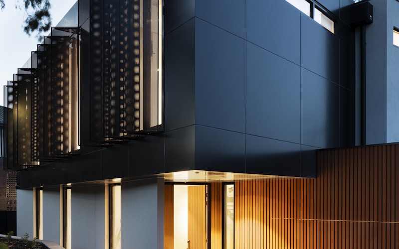 Credit Ipotecar în Vrancea 2026 – Ghid Complet