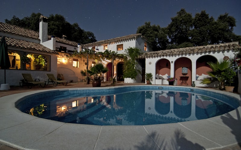 Program Noua Casă în Vaslui 2026 – Condiții și Avantaje