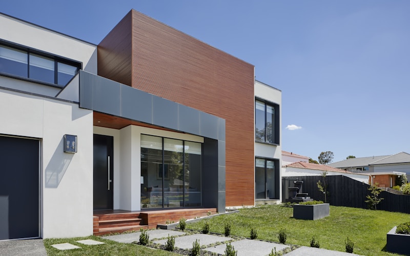 Cum Să Îți Cumperi Prima Locuință în Neamț – Sfaturi Practice