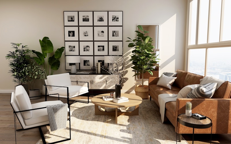 Cum Să Îți Cumperi Prima Locuință în Suceava – Sfaturi Practice