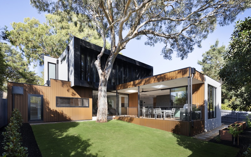 Cum Să Îți Cumperi Prima Locuință în Vrancea – Sfaturi Practice