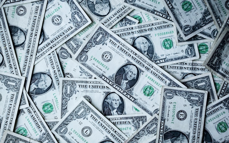 Refinanțare Credit Ipotecar în Vaslui – Ghid 2026